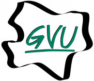 Logo GVU